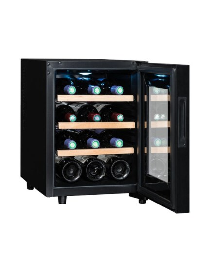 ls12silence-12-bottle-service-wine-cellar (2)